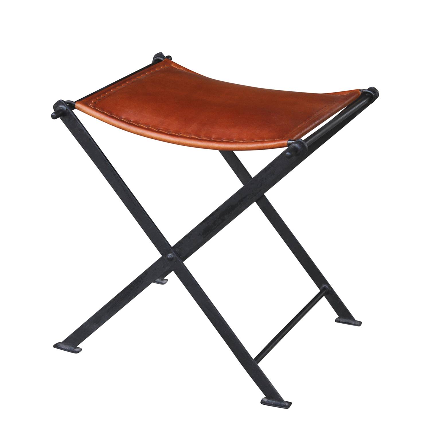 Hocker Nita Echt Leer Ars Manufacti ars manufacti kopen in de aanbieding Hocker Nita Echt Leer Ars Manufacti ars manufacti kopen in de aanbieding