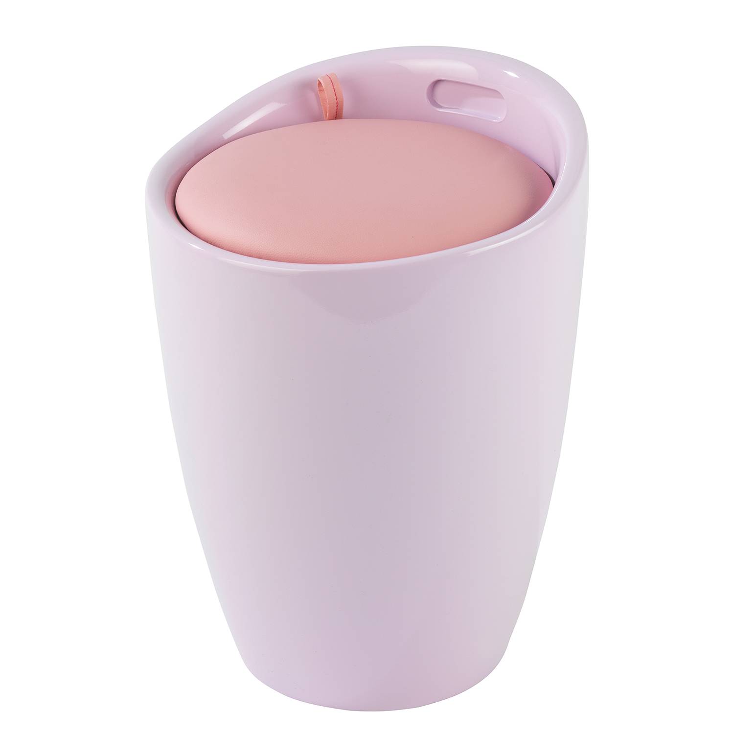 home24 Hocker / Waeschtruhe Candy home24 Hocker / Waeschtruhe Candy
