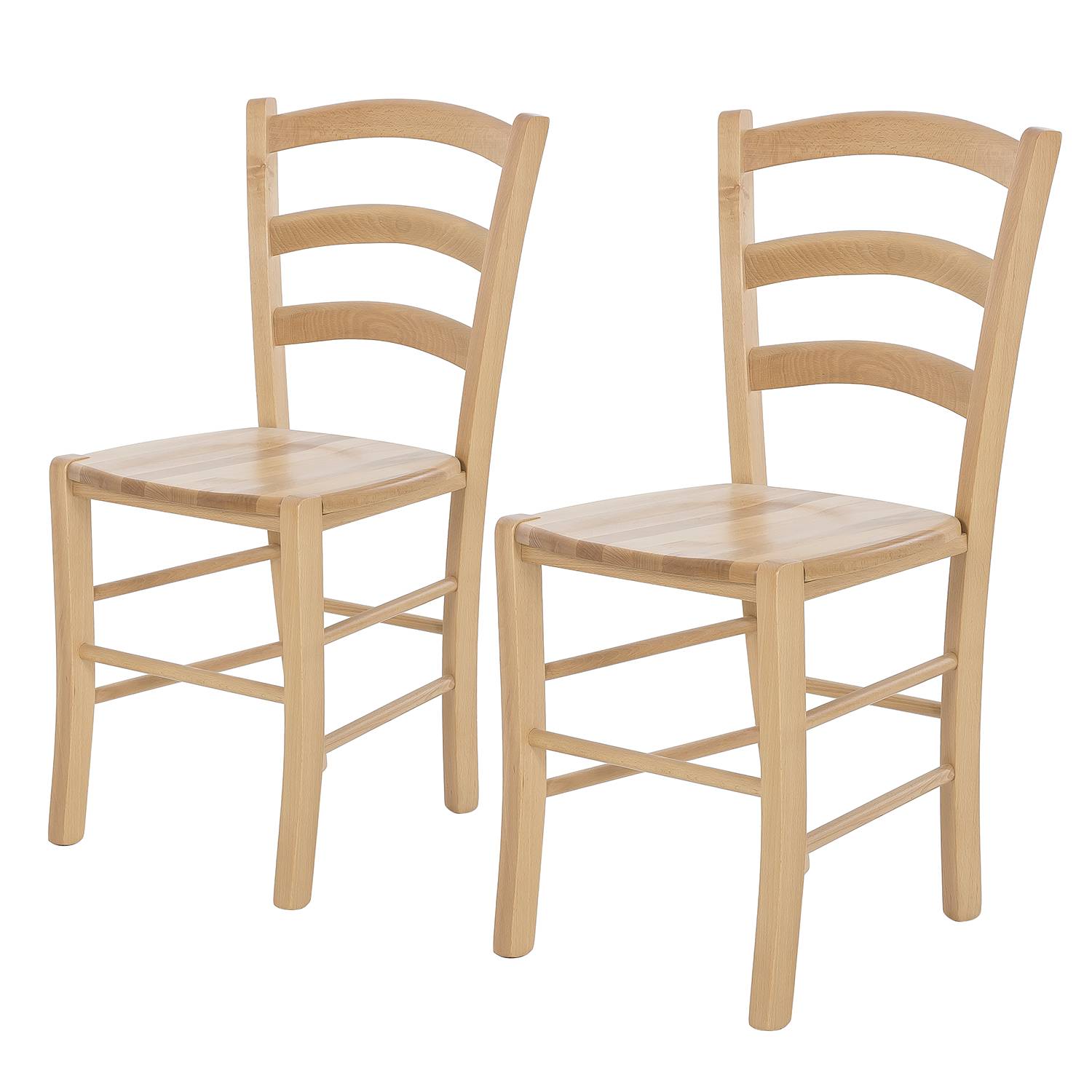 Eetkamerstoelen Serrone 2 Delige Set Maison Belfort maison belfort kopen in de aanbieding