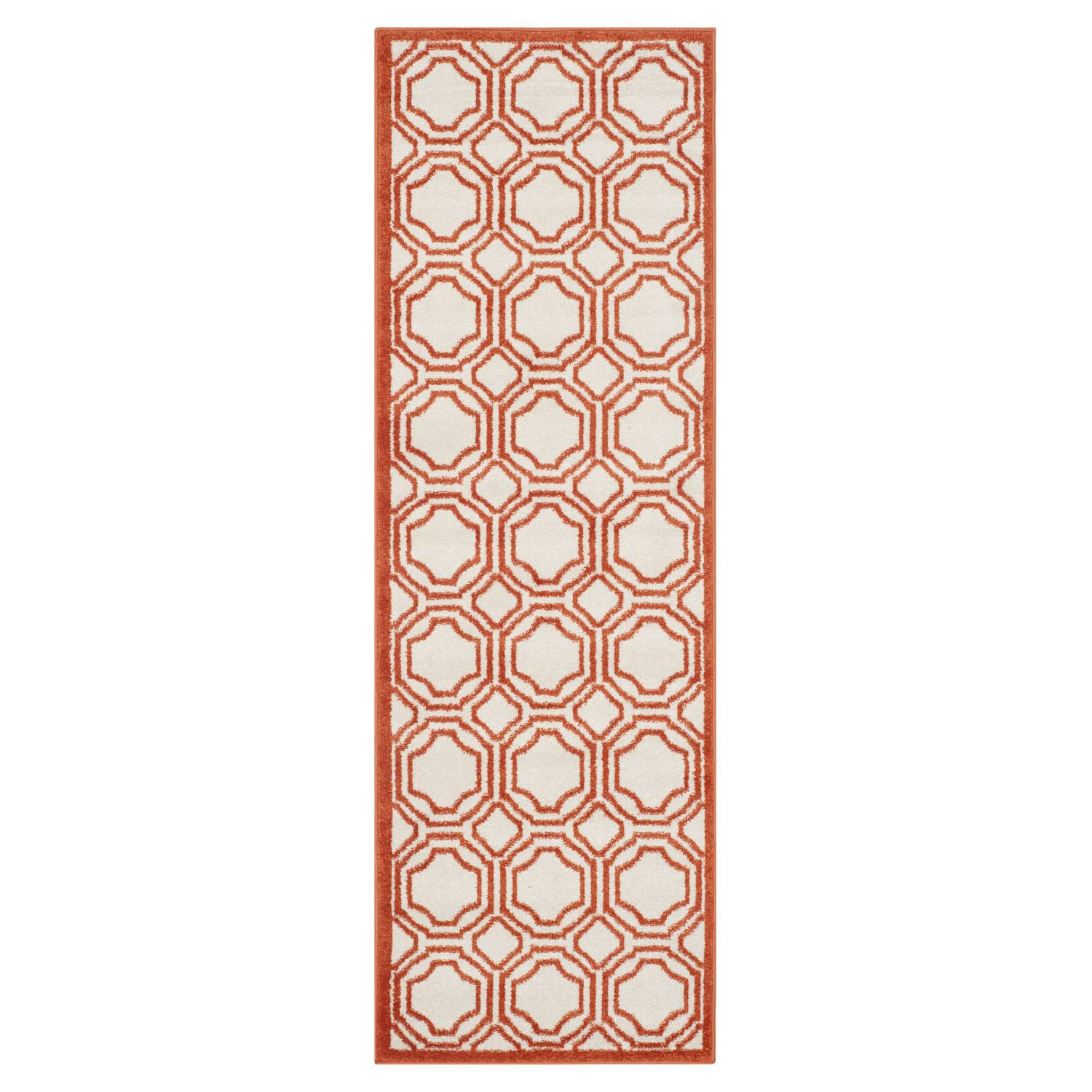 Outdoor-Teppich von Safavieh bei Home24 bestellen | home24