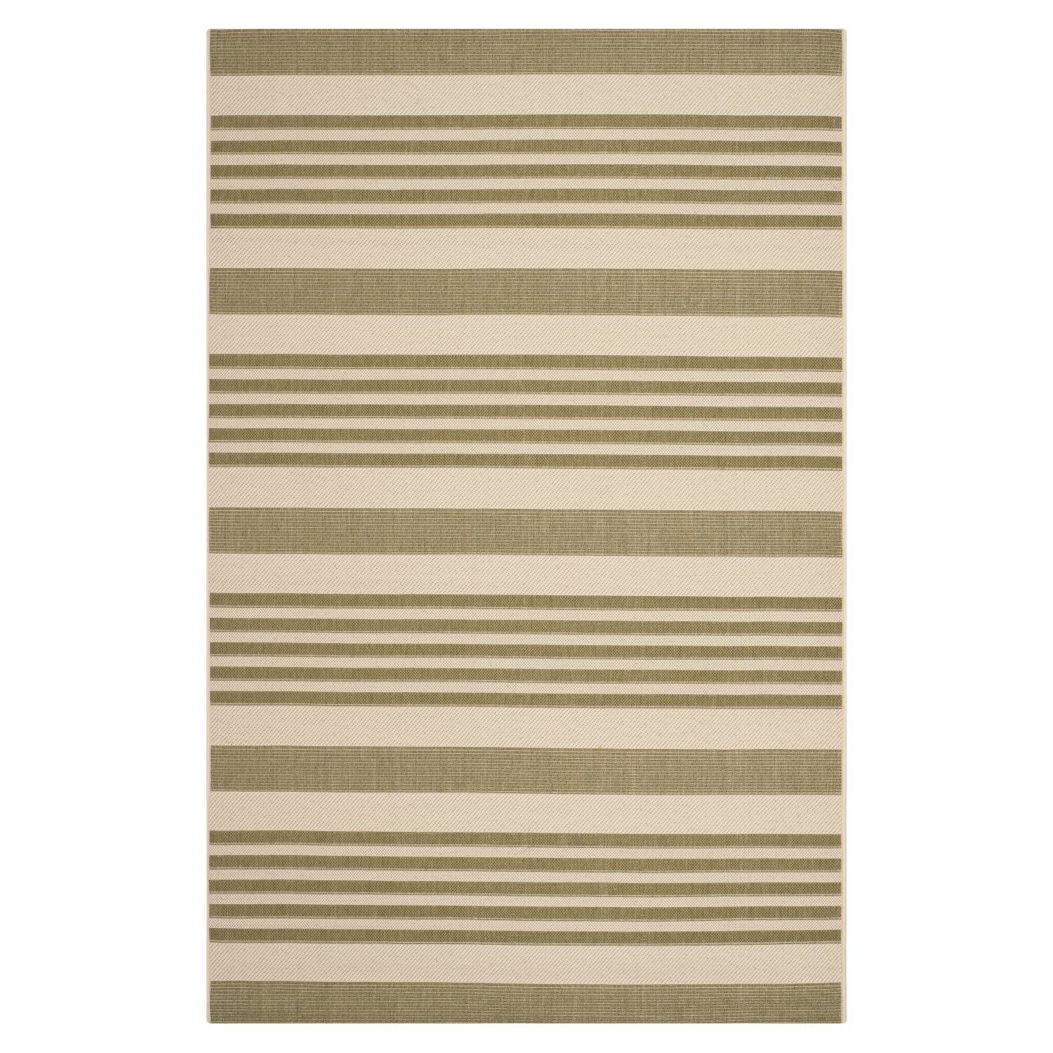 Safavieh Produkte versandkostenfrei online bestellen | home24