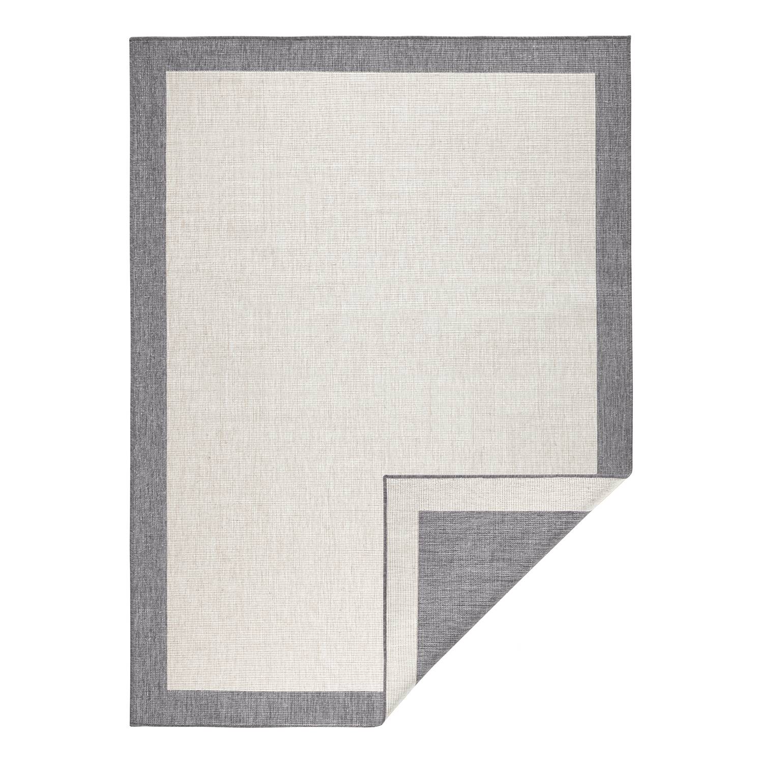 home24 In-/Outdoorteppich Panama