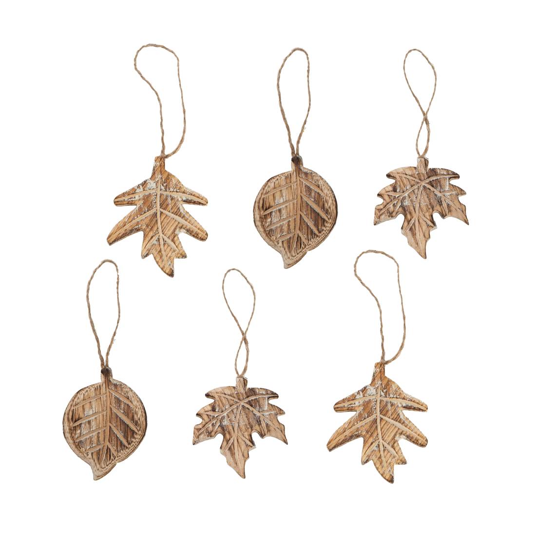 Decoratiehangers Jade Home24Deko home24deko kopen in de aanbieding Decoratiehangers Jade Home24Deko home24deko kopen in de aanbieding