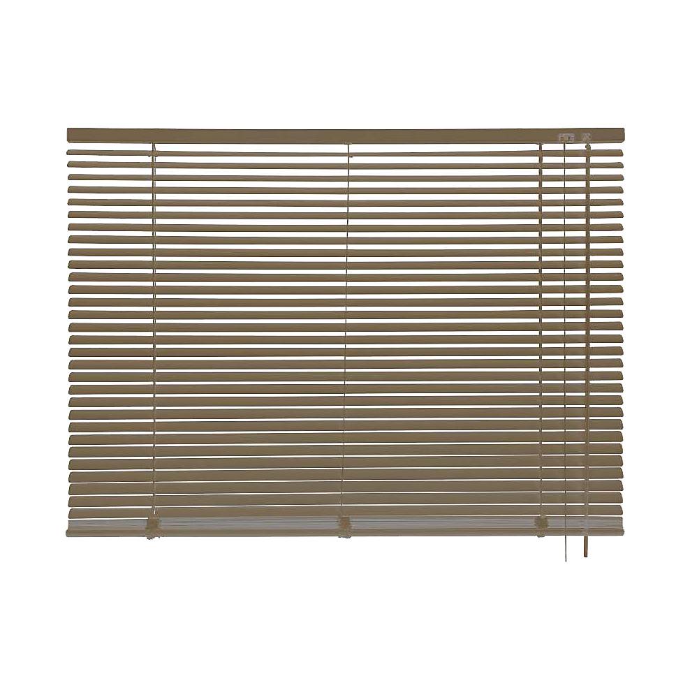 Jaloezieen Mydeco mydeco kopen in de aanbieding