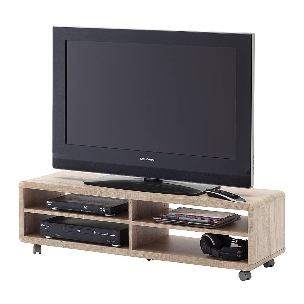 Tv Meubel Jeffrey Loftscape loftscape kopen in de aanbieding