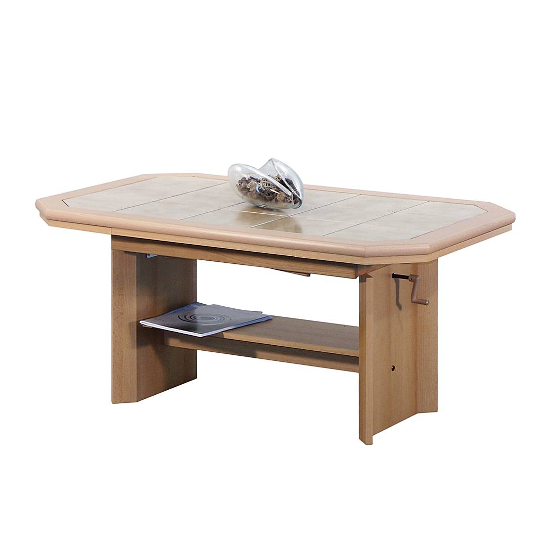 Salontafel Tim Home Design home design kopen in de aanbieding