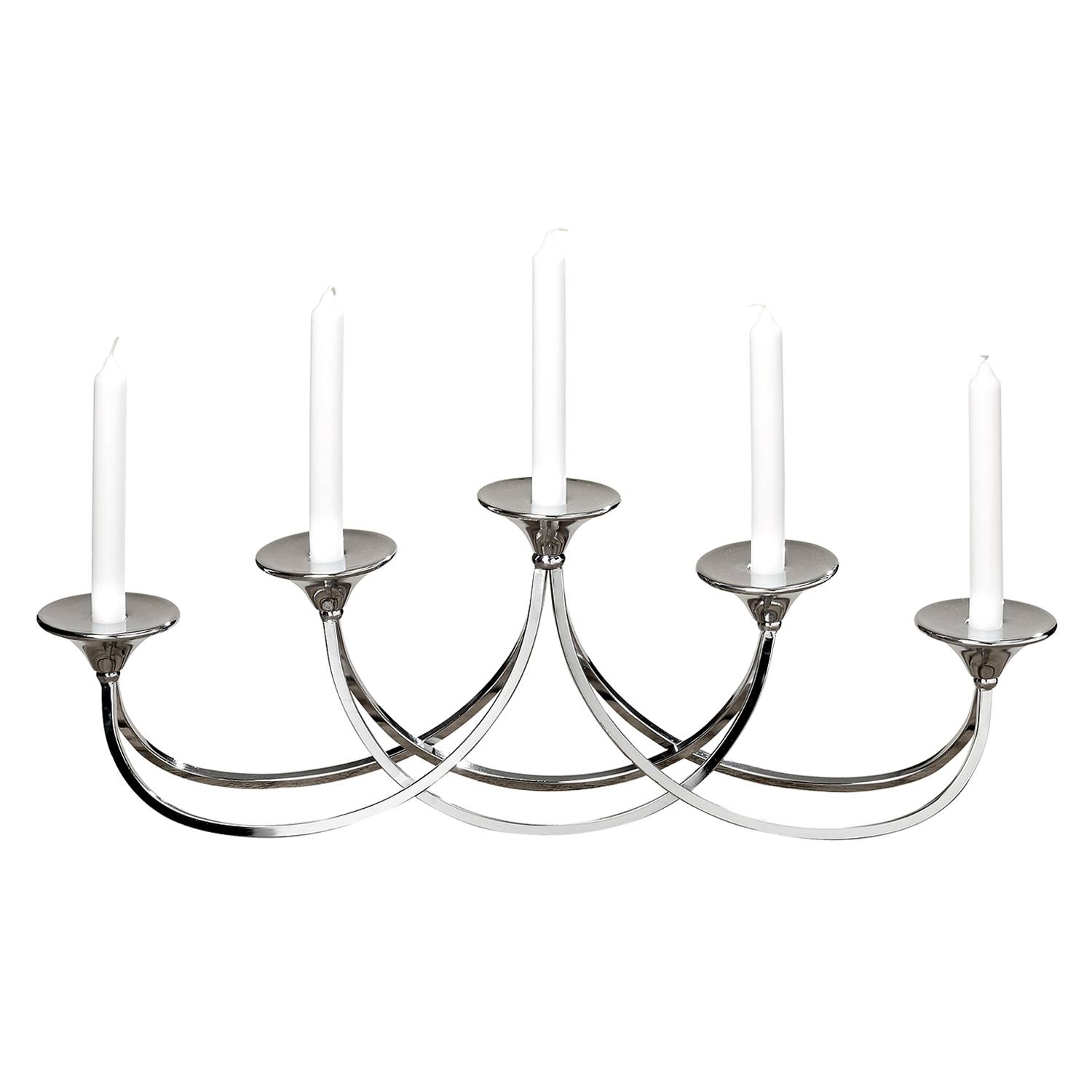 Kandelaar Drisella Twentyfour twentyfour kopen in de aanbieding