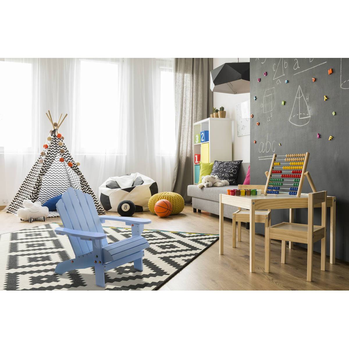 Kinderstoel Charlotte Kayoom kayoom kopen in de aanbieding