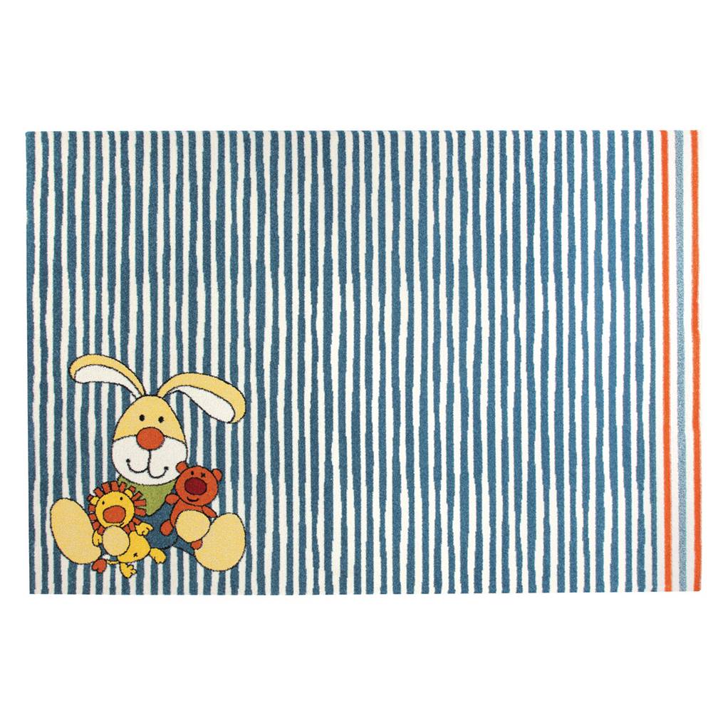 home24 Kinderteppich Semmel Bunny home24 Kinderteppich Semmel Bunny