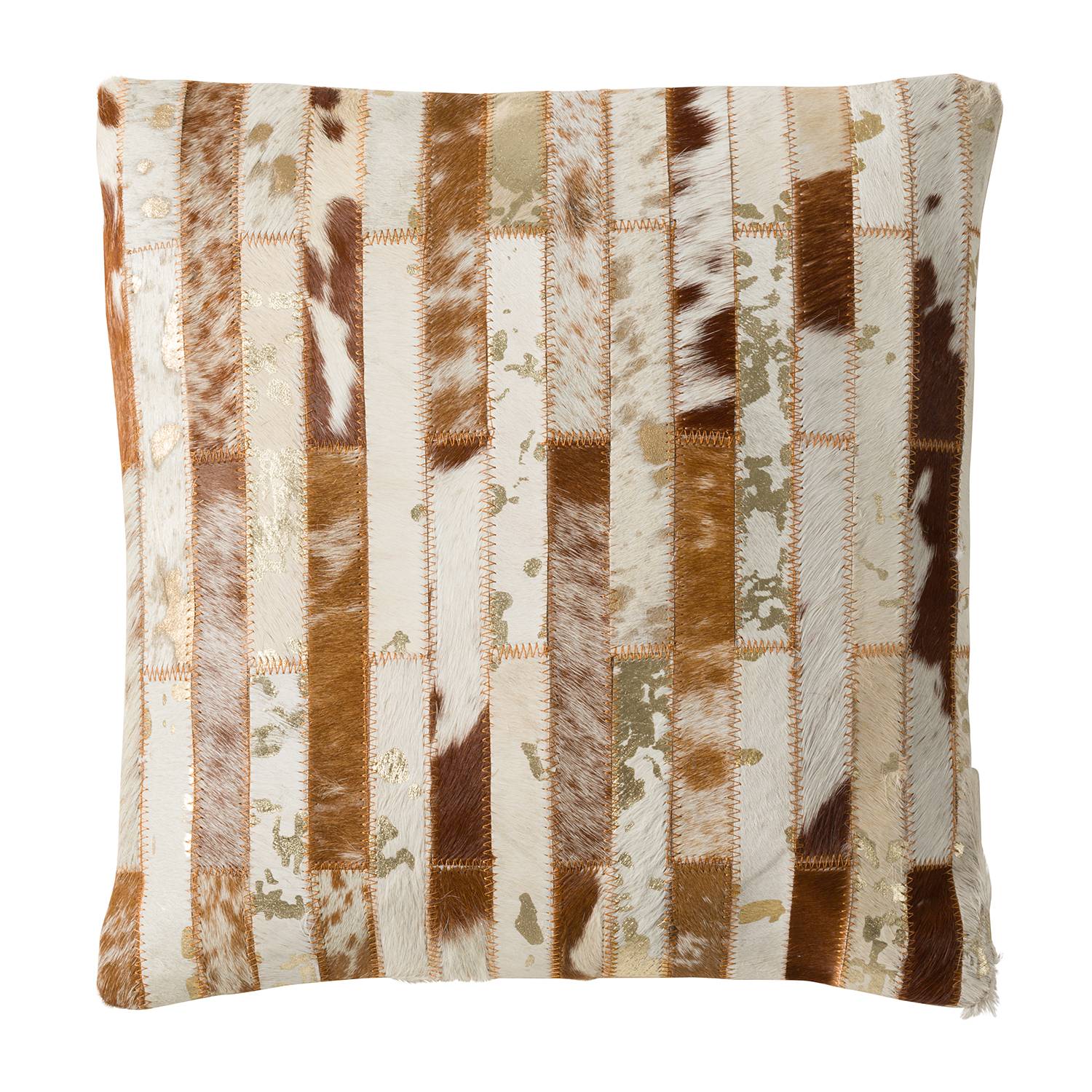 Kussen Arouca I Twentyfour twentyfour kopen in de aanbieding