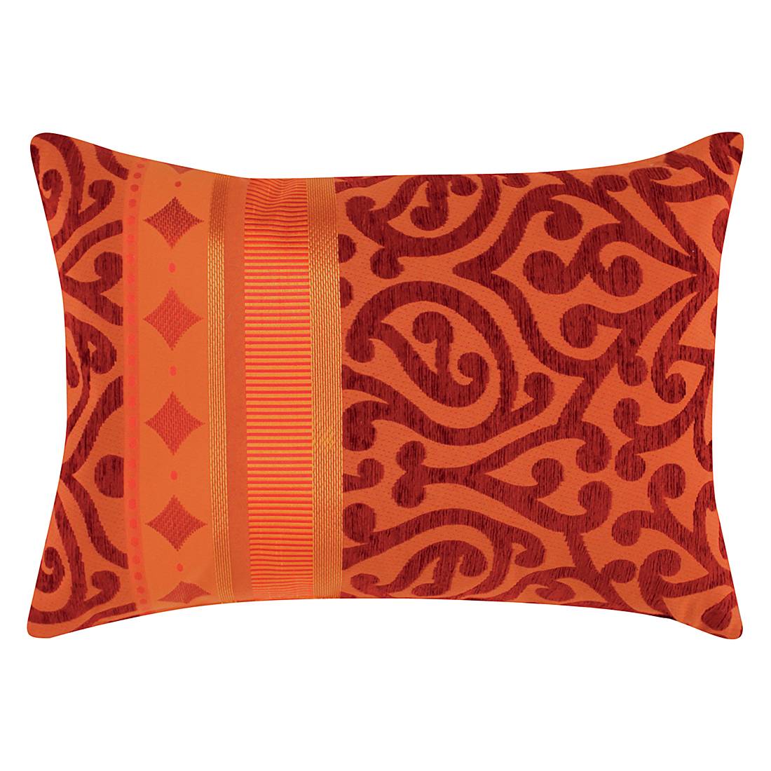 Kussen Prato Apelt apelt kopen in de aanbieding Kussen Prato Apelt apelt kopen in de aanbieding