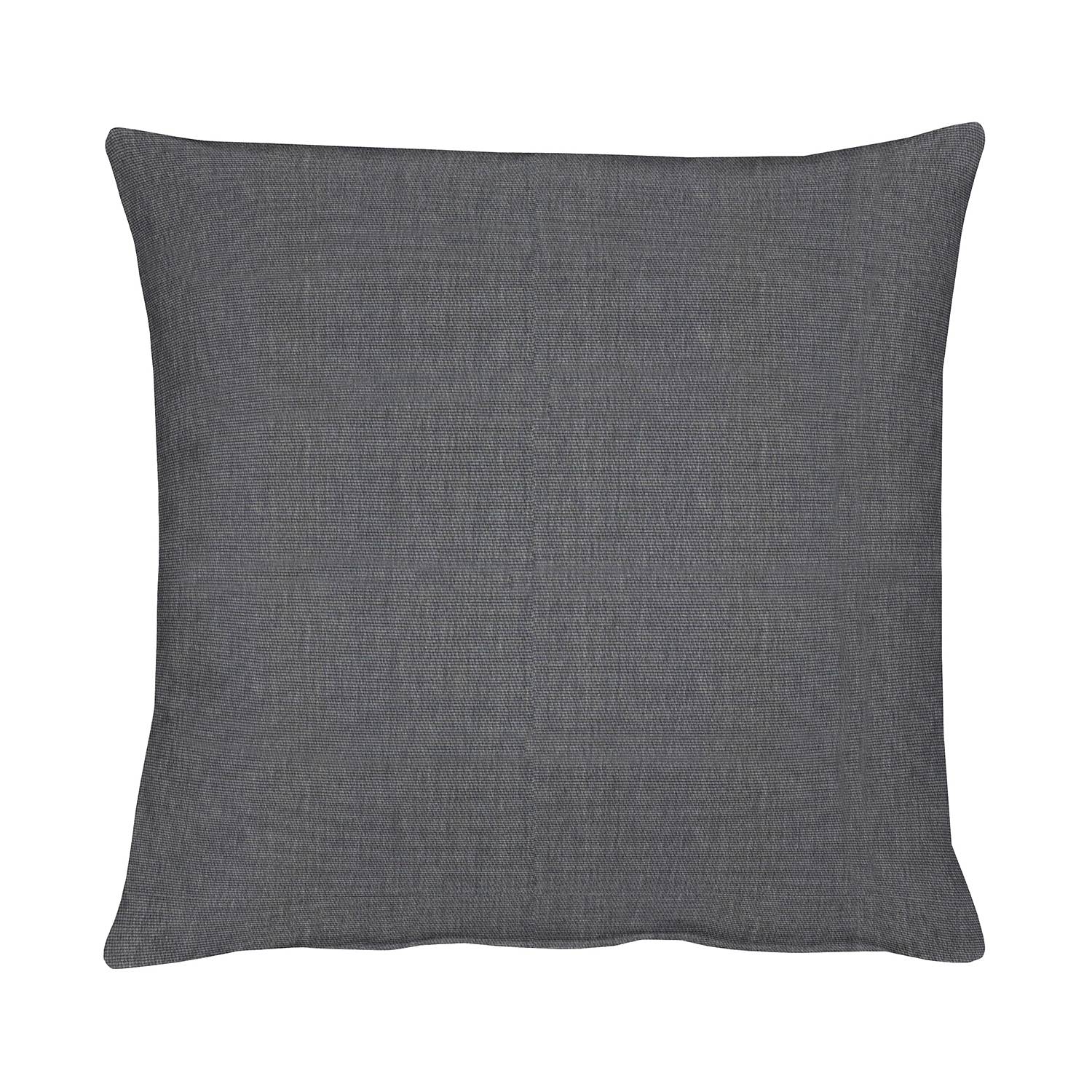 Coussin Torino