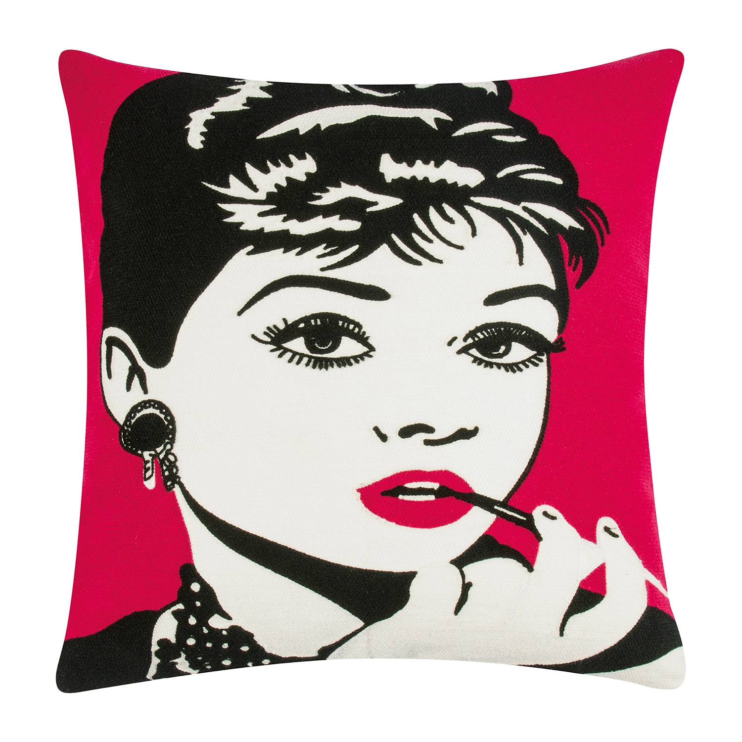 M Pah 0717 009 Pad Home Design Concept pad home design concept kopen in de aanbieding