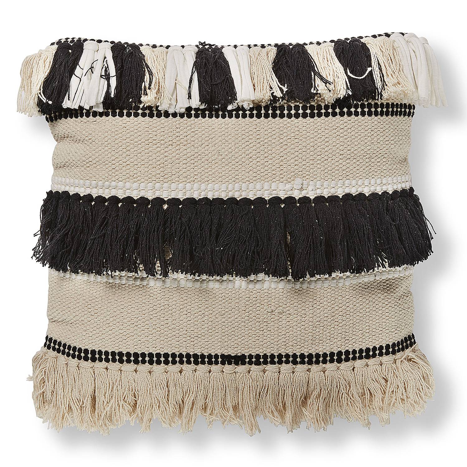 Kussensloop Frinn Twentyfour twentyfour kopen in de aanbieding