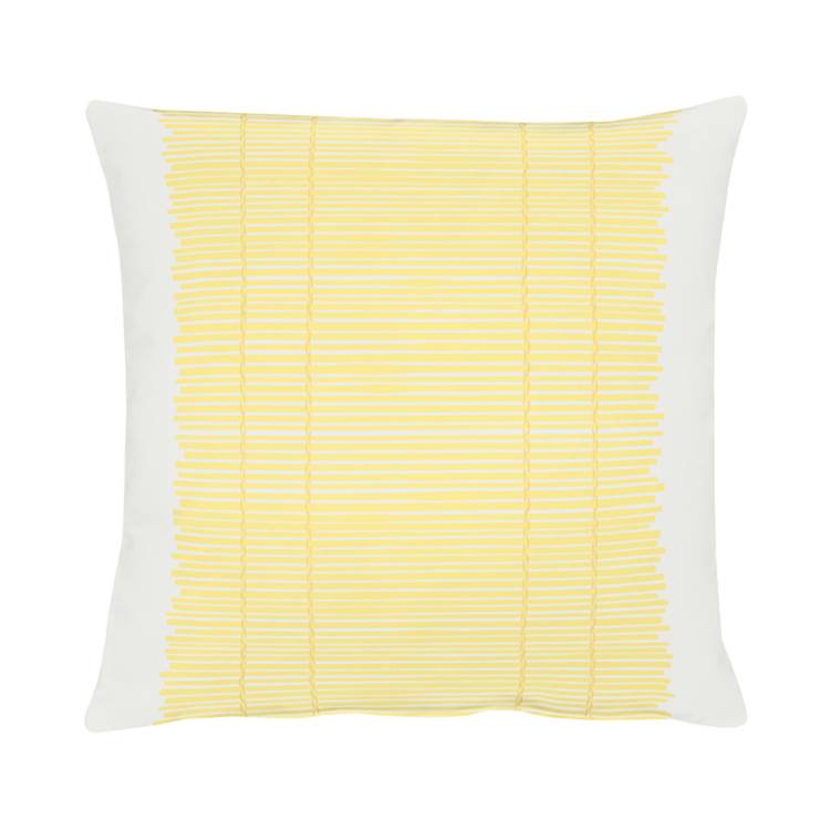 Housse de coussin Loft
