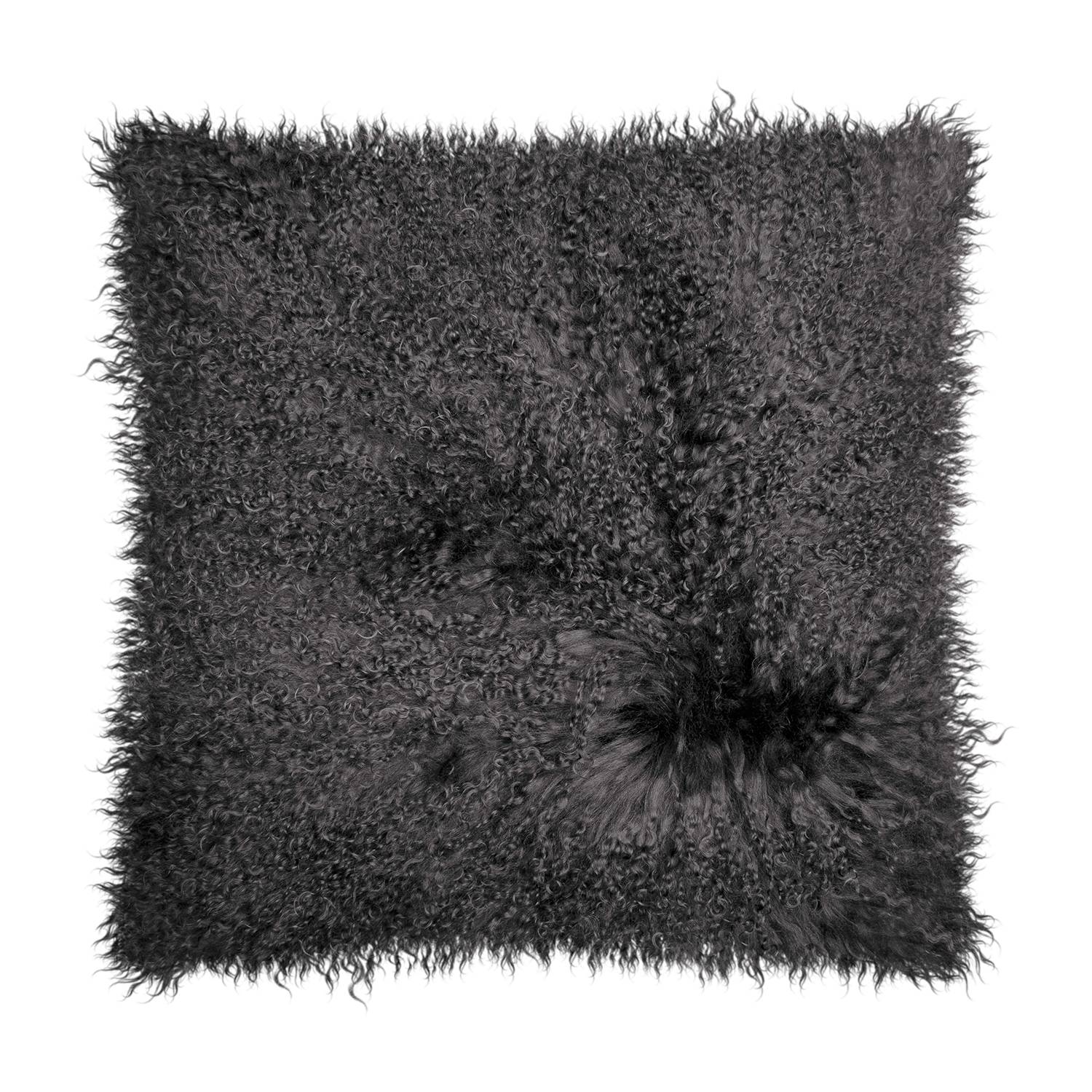 Image of Housse de coussin Pamina 000000001000066641