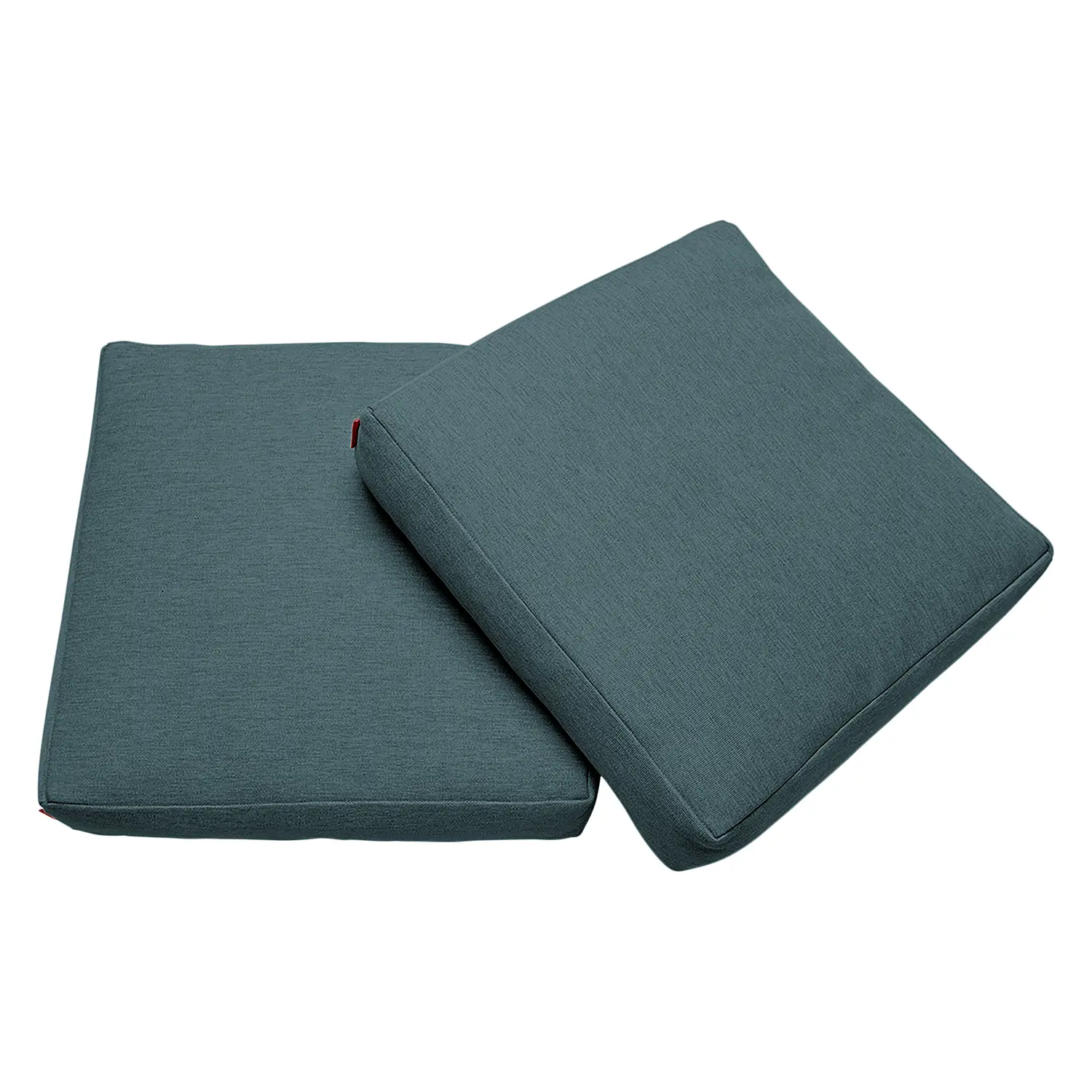Cushions Kissenset (2er-Set) Sqare