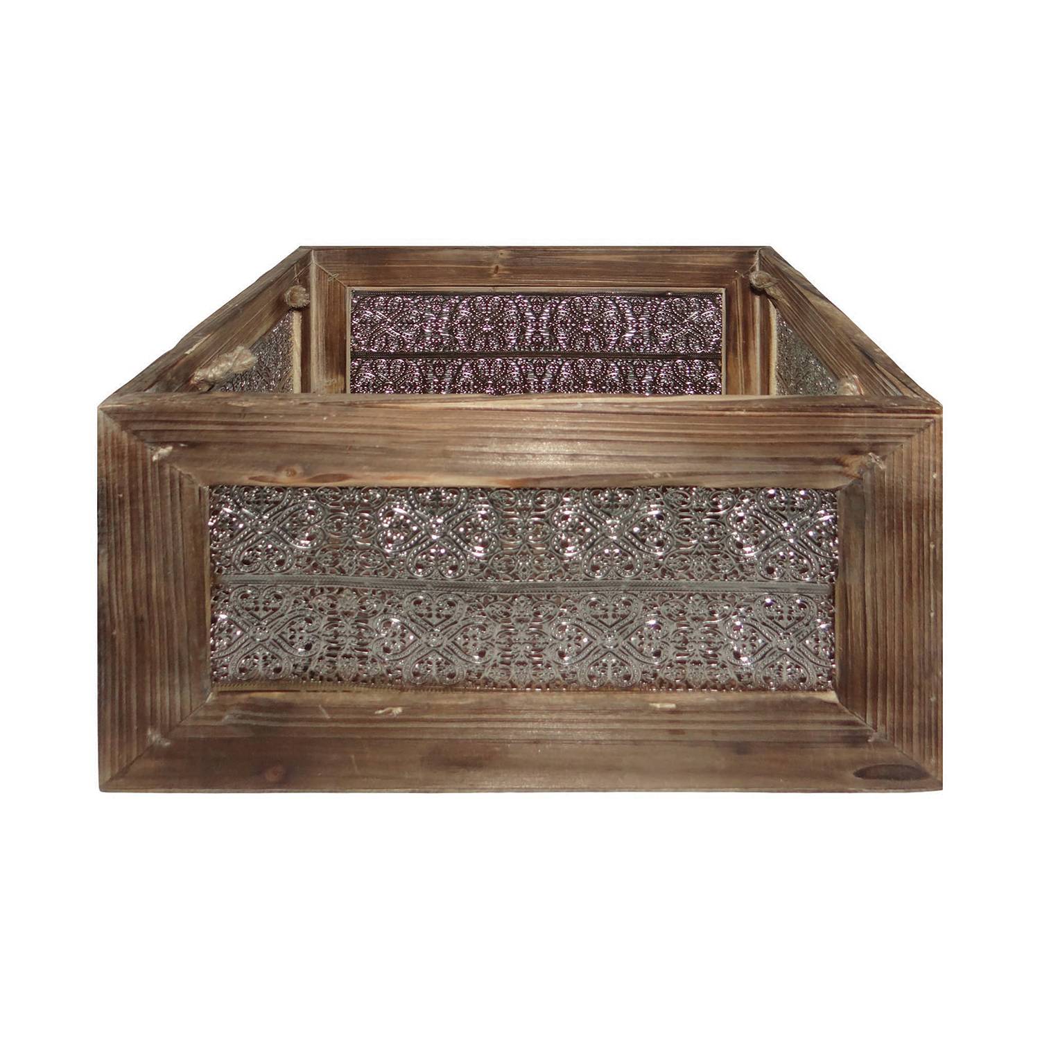 Kist Albert Ii My Flair my flair kopen in de aanbieding