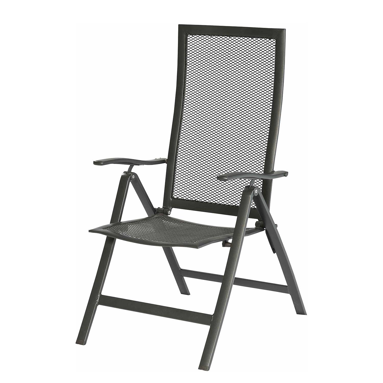 Klapstoel Delphi Merxx merxx kopen in de aanbieding Klapstoel Delphi Merxx merxx kopen in de aanbieding