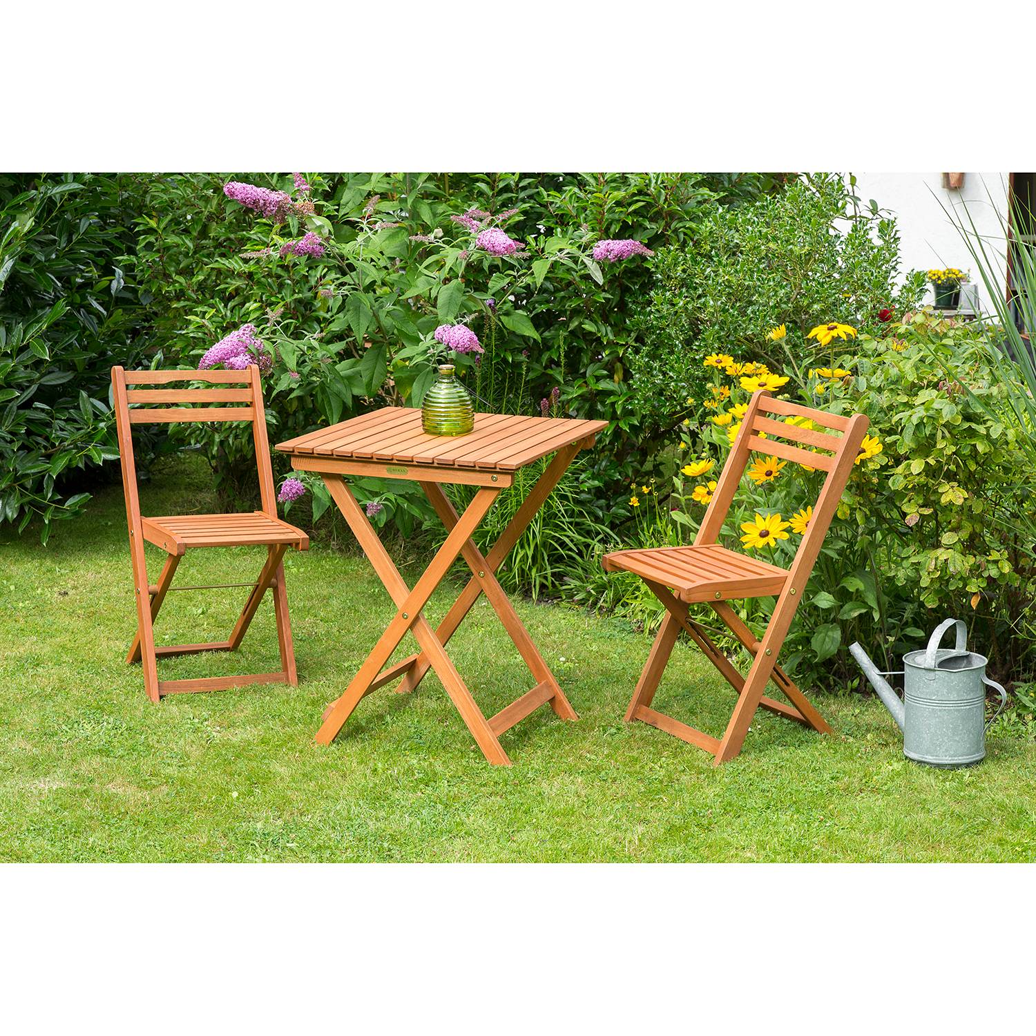 Klaptafel Porto Merxx merxx kopen in de aanbieding Klaptafel Porto Merxx merxx kopen in de aanbieding