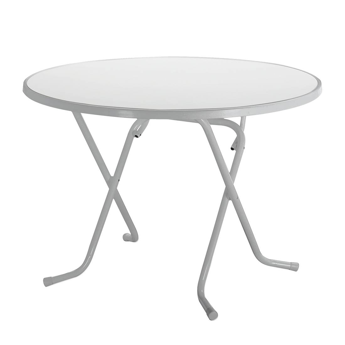 Image of Table pliante Panke 000000001000025580