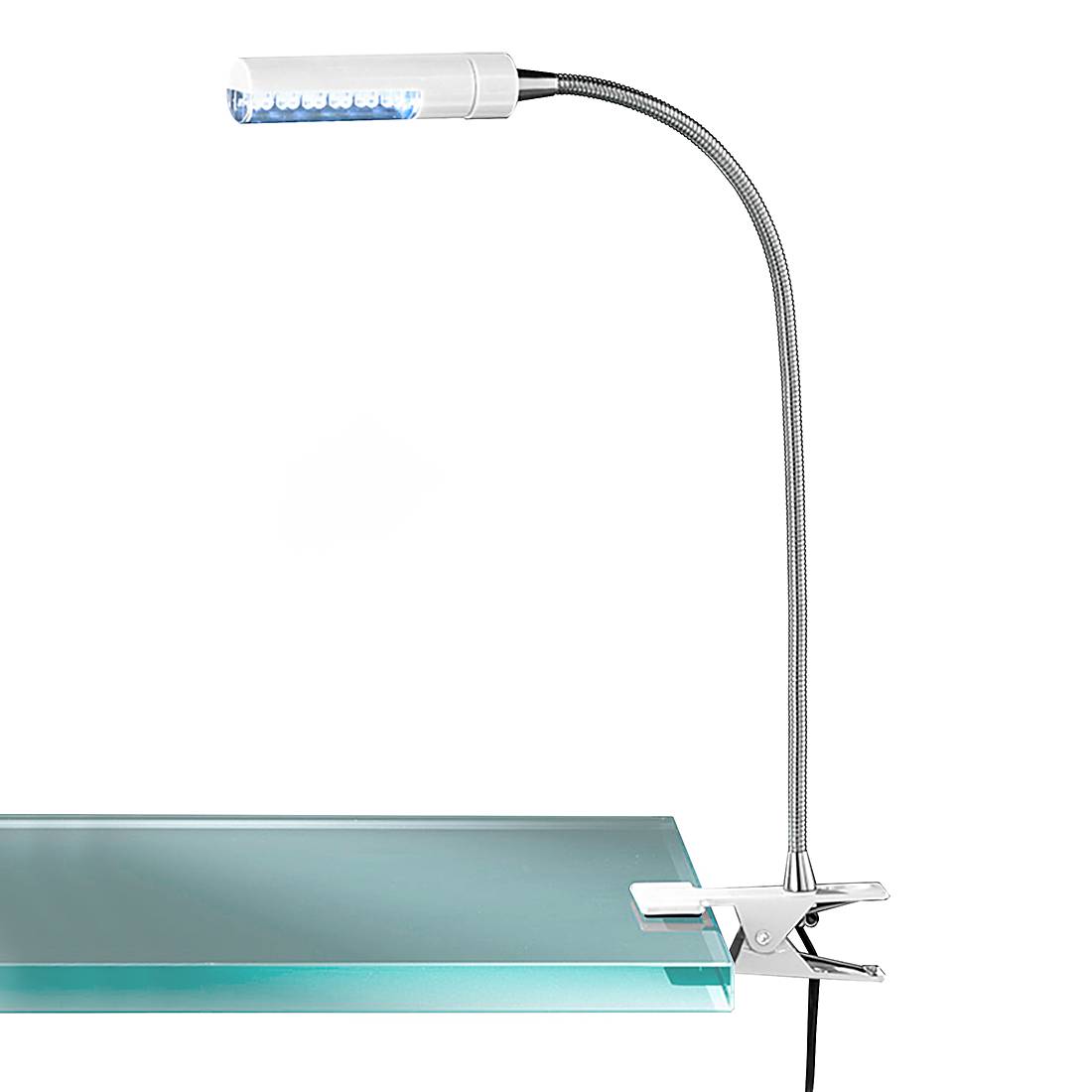 Tafellamp Flex 902 Action action kopen in de aanbieding Tafellamp Flex 902 Action action kopen in de aanbieding
