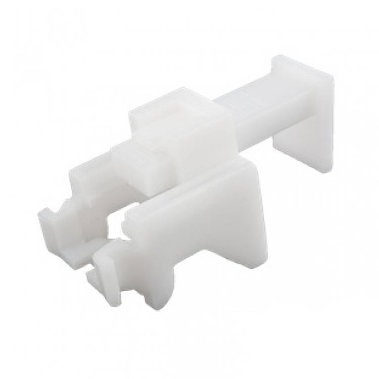 Klemhouder Mydeco mydeco kopen in de aanbieding Klemhouder Mydeco mydeco kopen in de aanbieding