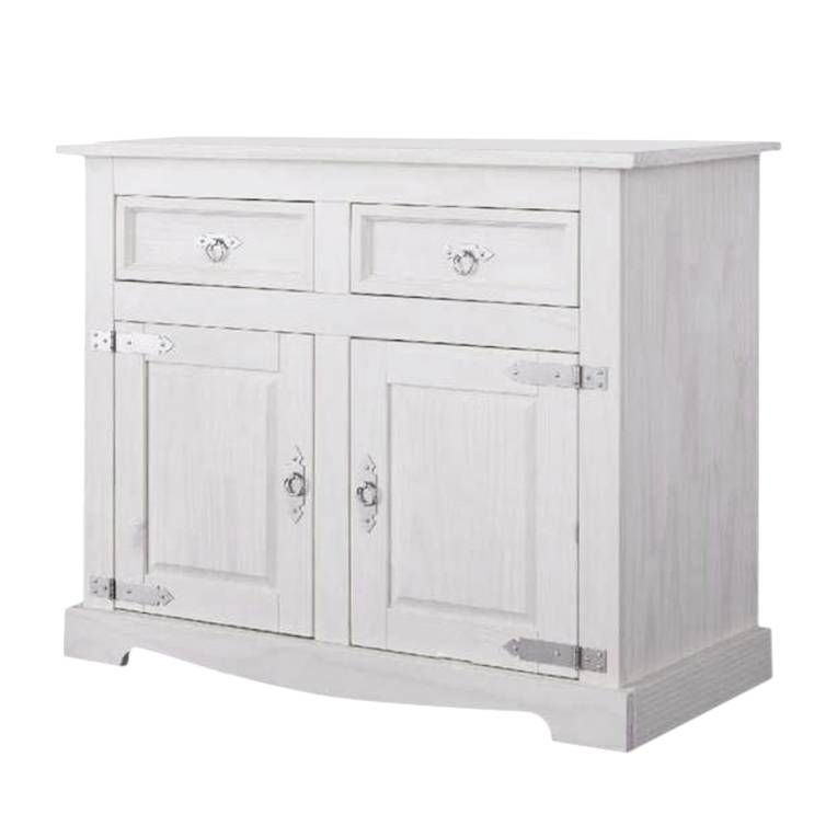 Dressoir Zacateca Maison Belfort maison belfort kopen in de aanbieding Dressoir Zacateca Maison Belfort maison belfort kopen in de aanbieding