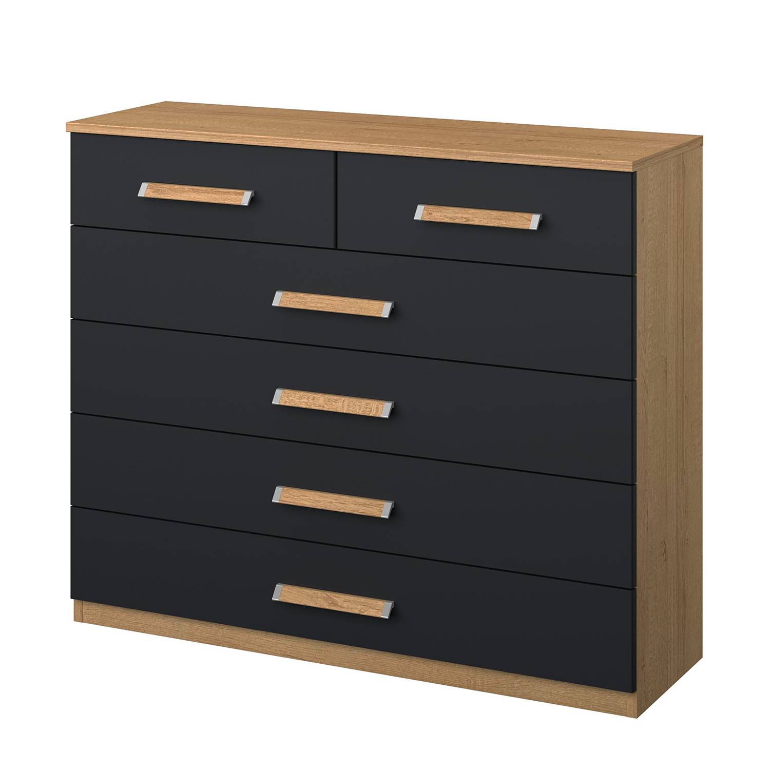 Rauch Pack S Ladekast Altona rauch pack s kopen in de aanbieding