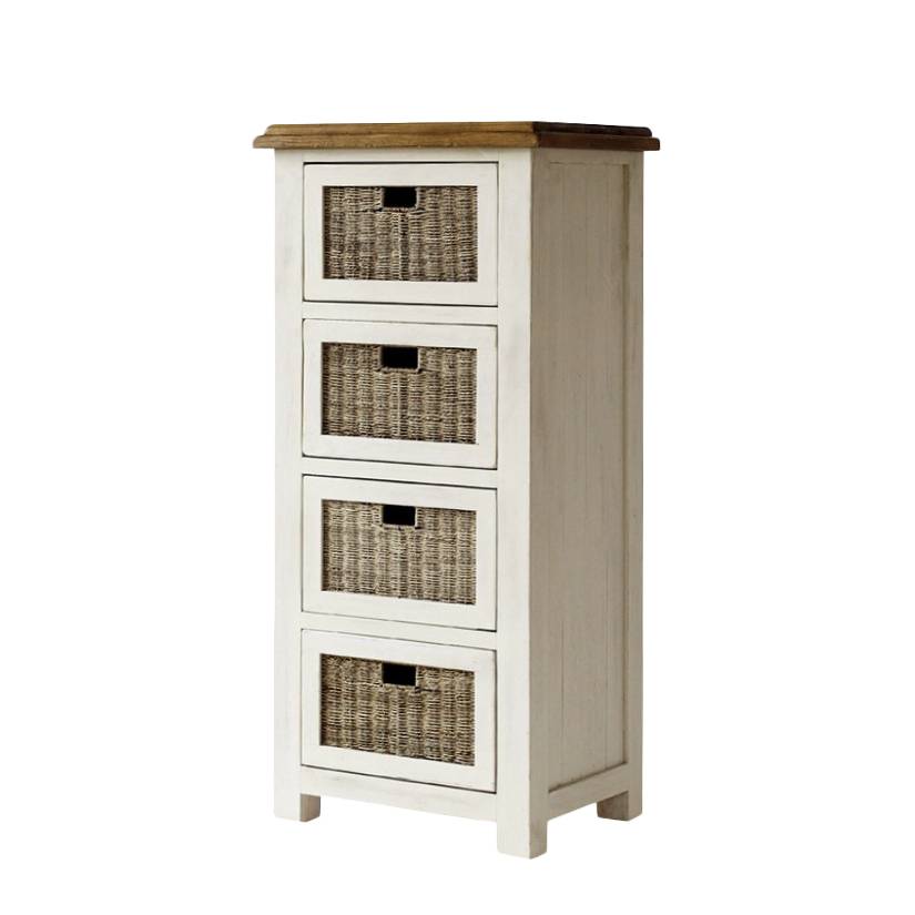 Ladekast Boddo Ridgevalley ridgevalley kopen in de aanbieding Ladekast Boddo Ridgevalley ridgevalley kopen in de aanbieding