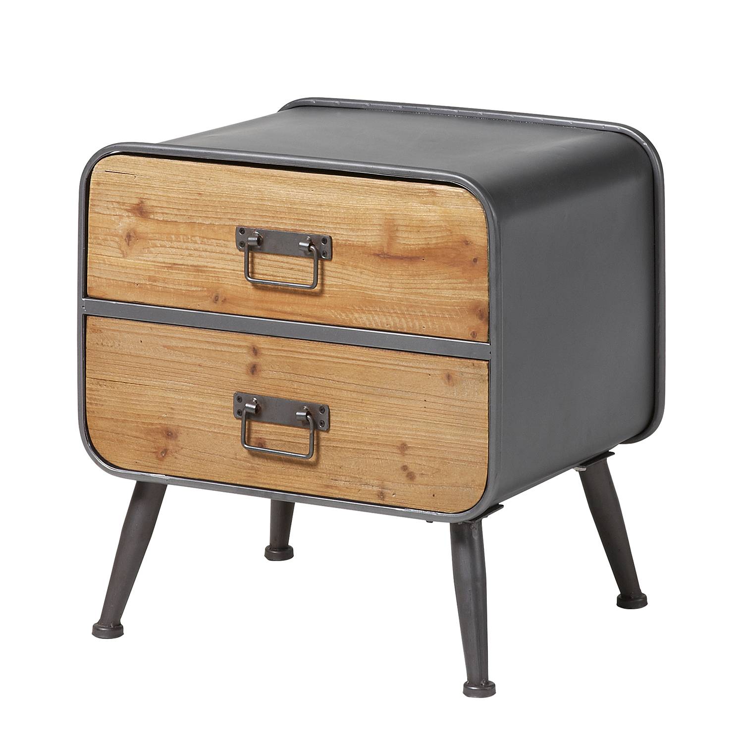 Ladekast Bussana Ii Ars Manufacti ars manufacti kopen in de aanbieding