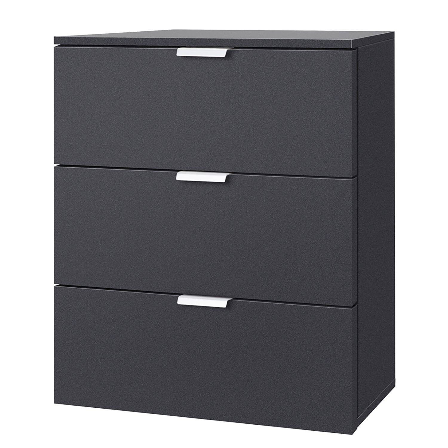 home24 Kommode Carina I