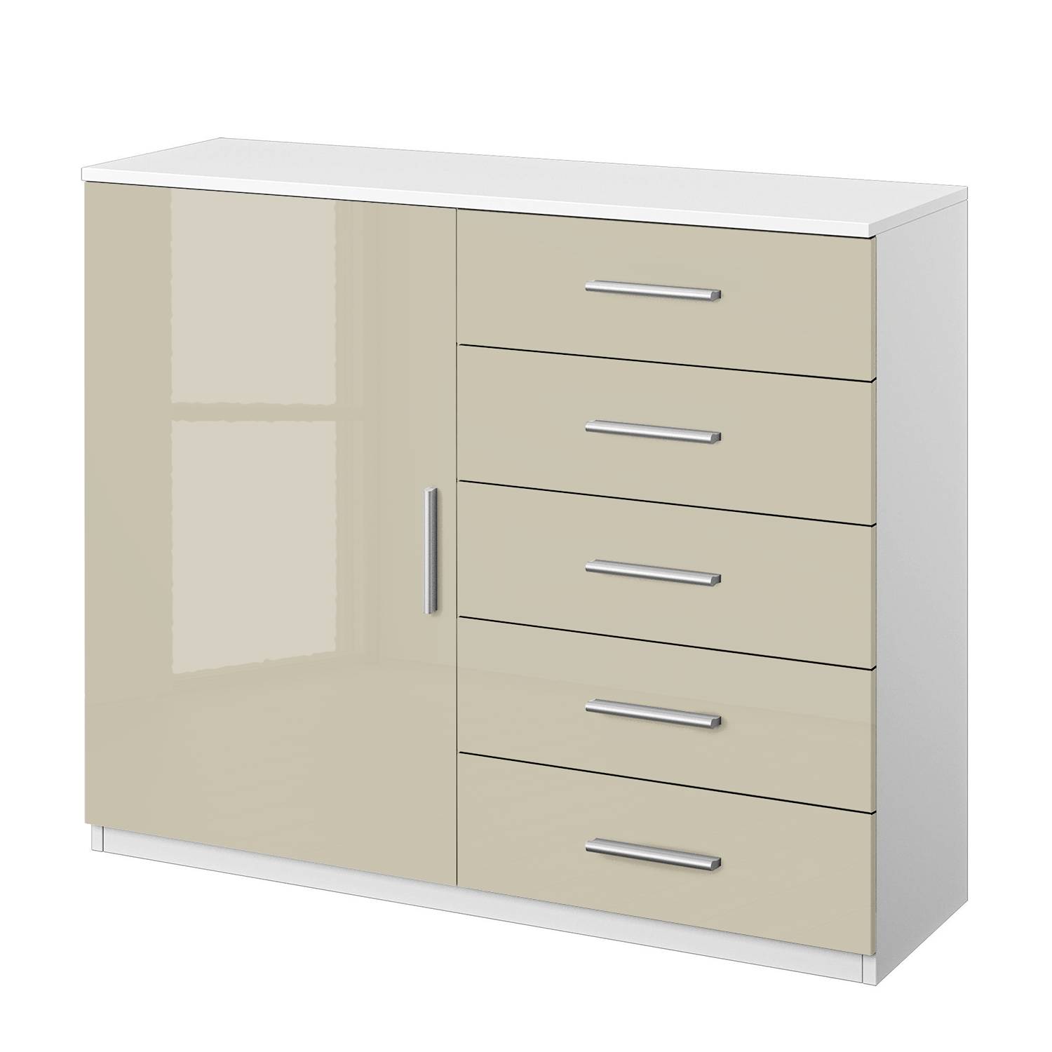 Rauch Pack S Commode Celle Ii rauch pack s kopen in de aanbieding Rauch Pack S Commode Celle Ii rauch pack s kopen in de aanbieding