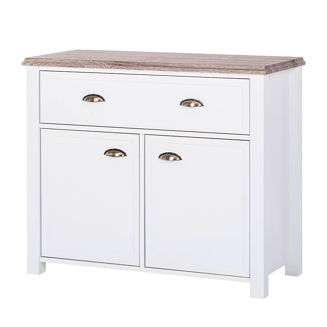 Commode Chateau Iii Maison Belfort maison belfort kopen in de aanbieding Commode Chateau Iii Maison Belfort maison belfort kopen in de aanbieding