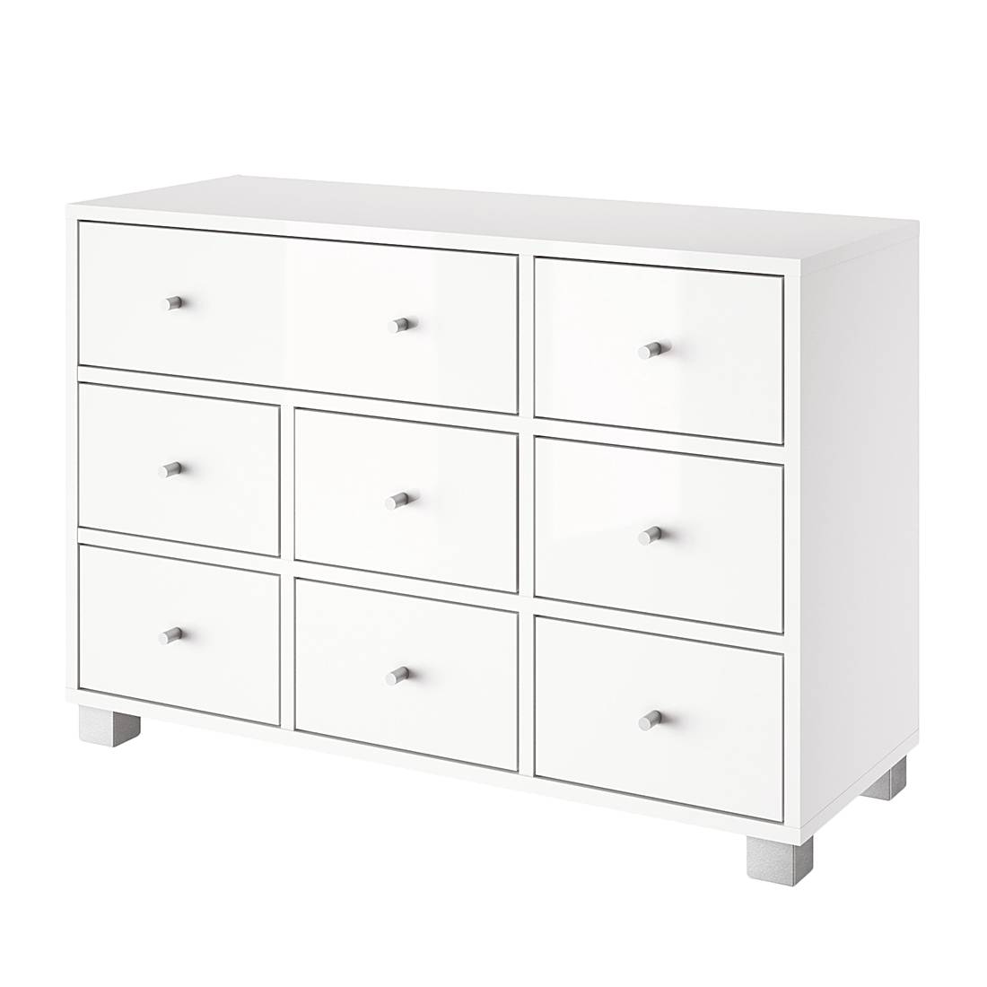 Kommoden online kaufen | Möbel-Suchmaschine | ladendirekt.de Kommoden online kaufen | Möbel-Suchmaschine | ladendirekt.de