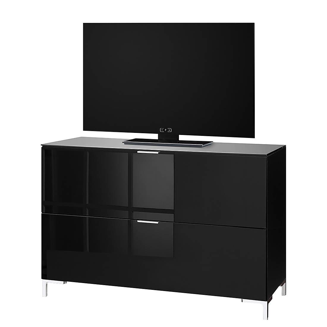 Cs Schmal Cleo Kommode 2021 Cs Schmal Cleo Kommode 2021