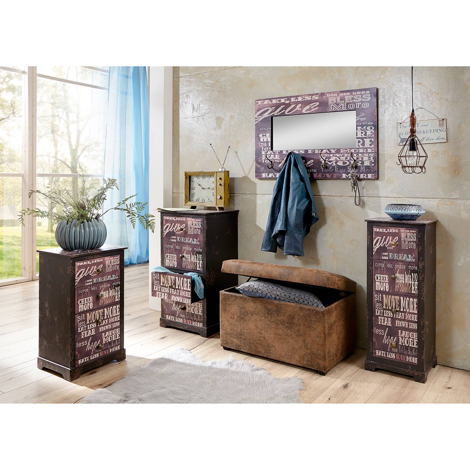 Commode Glencoe Ii Home Design home design kopen in de aanbieding Commode Glencoe Ii Home Design home design kopen in de aanbieding