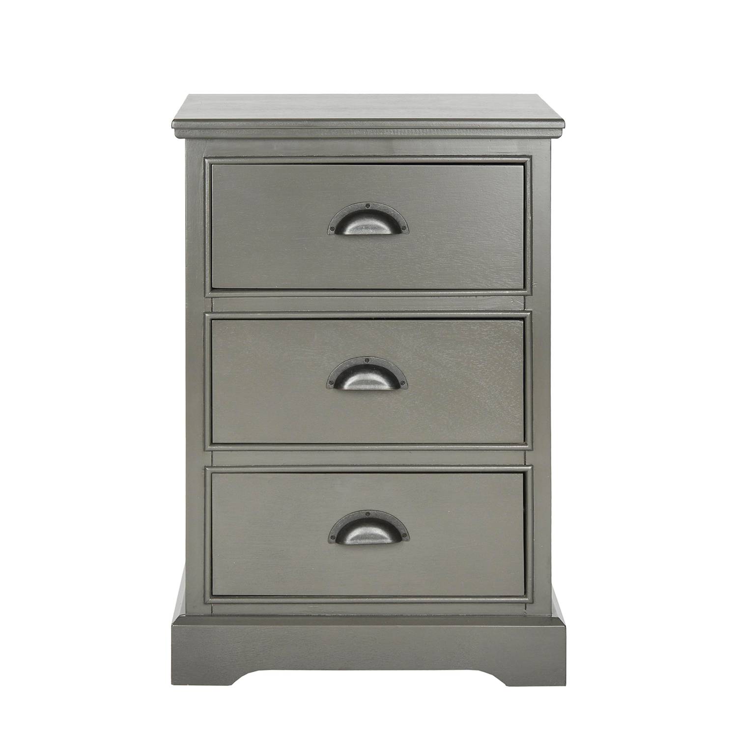 Commode Griffin Safavieh safavieh kopen in de aanbieding Commode Griffin Safavieh safavieh kopen in de aanbieding
