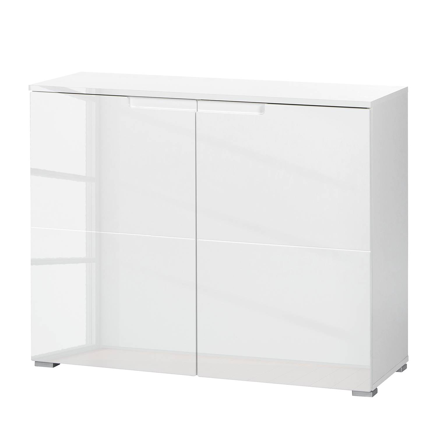 Commode Larado Vi Fredriks fredriks kopen in de aanbieding