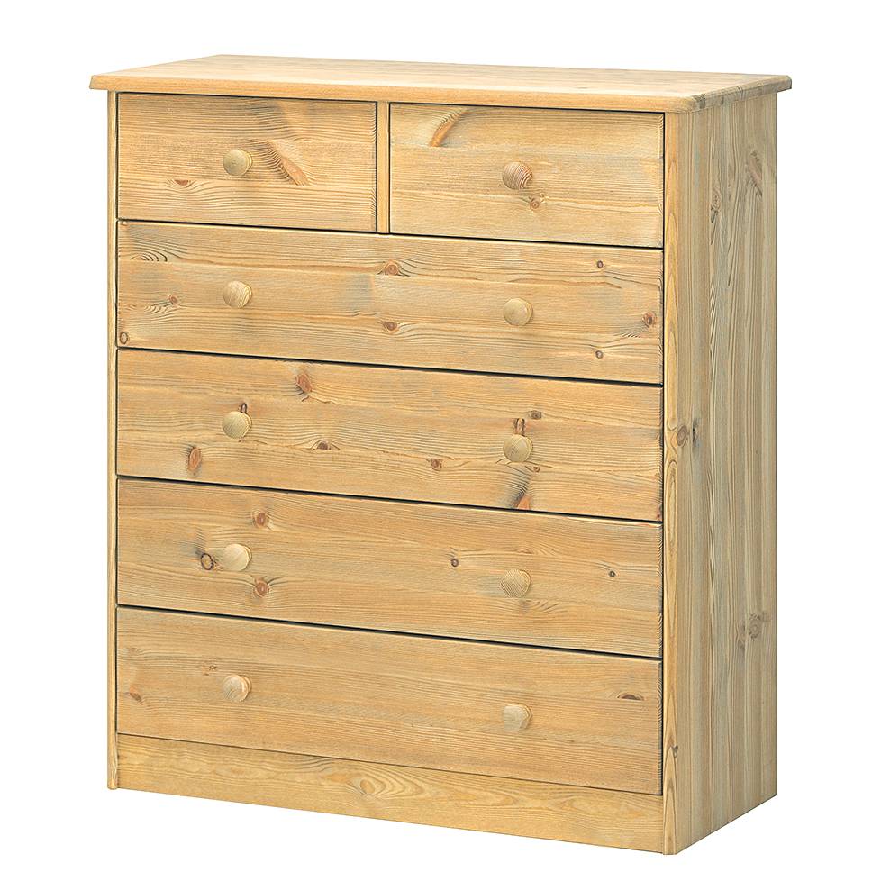 Ladekast Lennart V Steens steens kopen in de aanbieding Ladekast Lennart V Steens steens kopen in de aanbieding