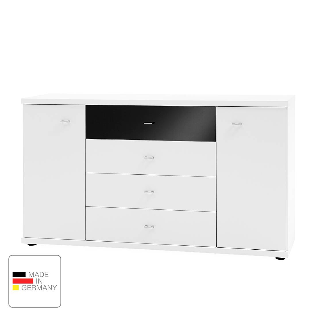 Commode Miro Wiemann wiemann kopen in de aanbieding
