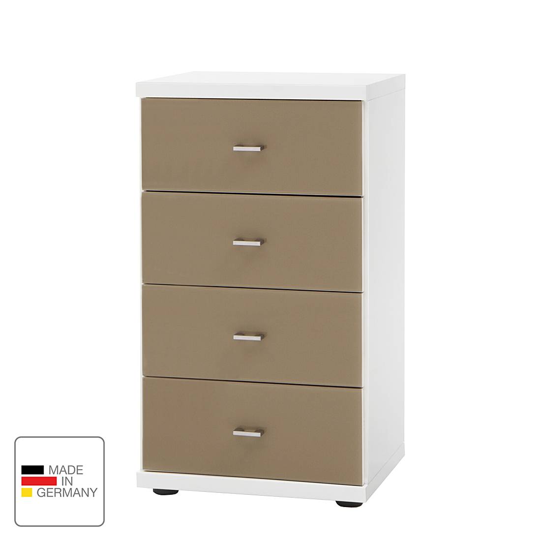 Commode Miro Ii Wiemann wiemann kopen in de aanbieding