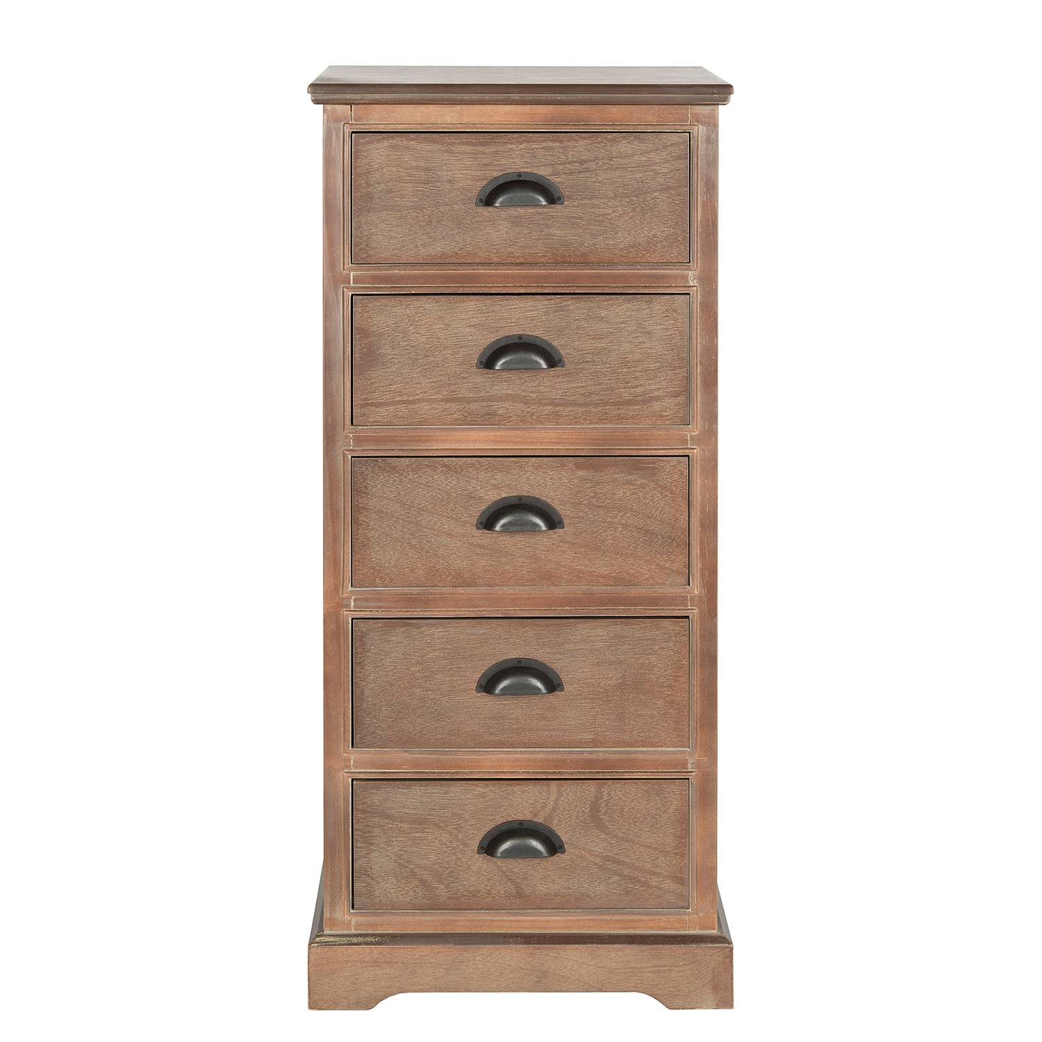 Commode Peyton Safavieh safavieh kopen in de aanbieding