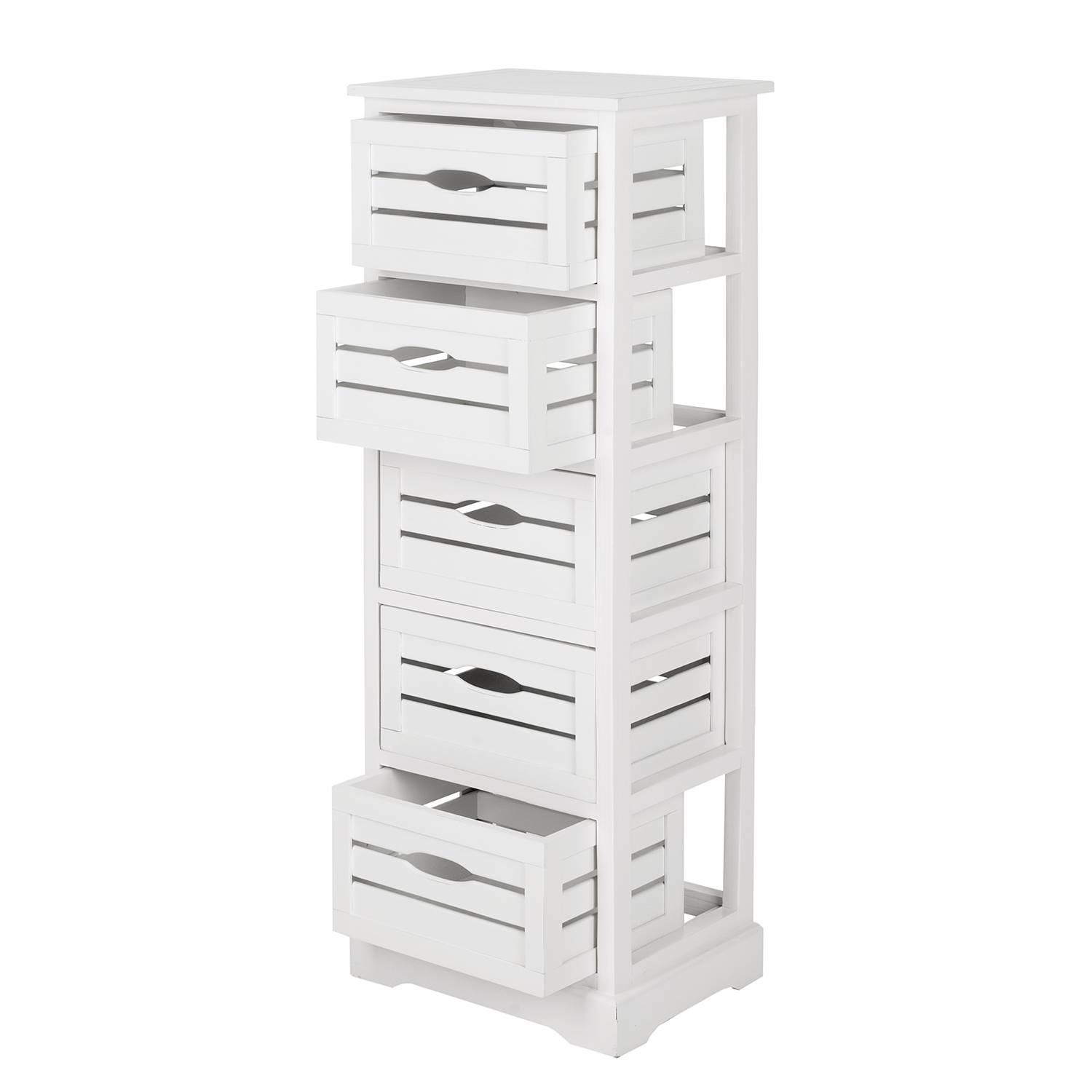 Commode Sarina Safavieh safavieh kopen in de aanbieding