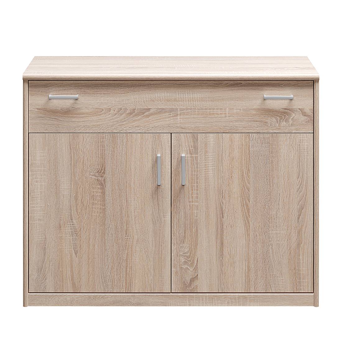 Cs Schmal Cleo Kommode 2021 Cs Schmal Cleo Kommode 2021