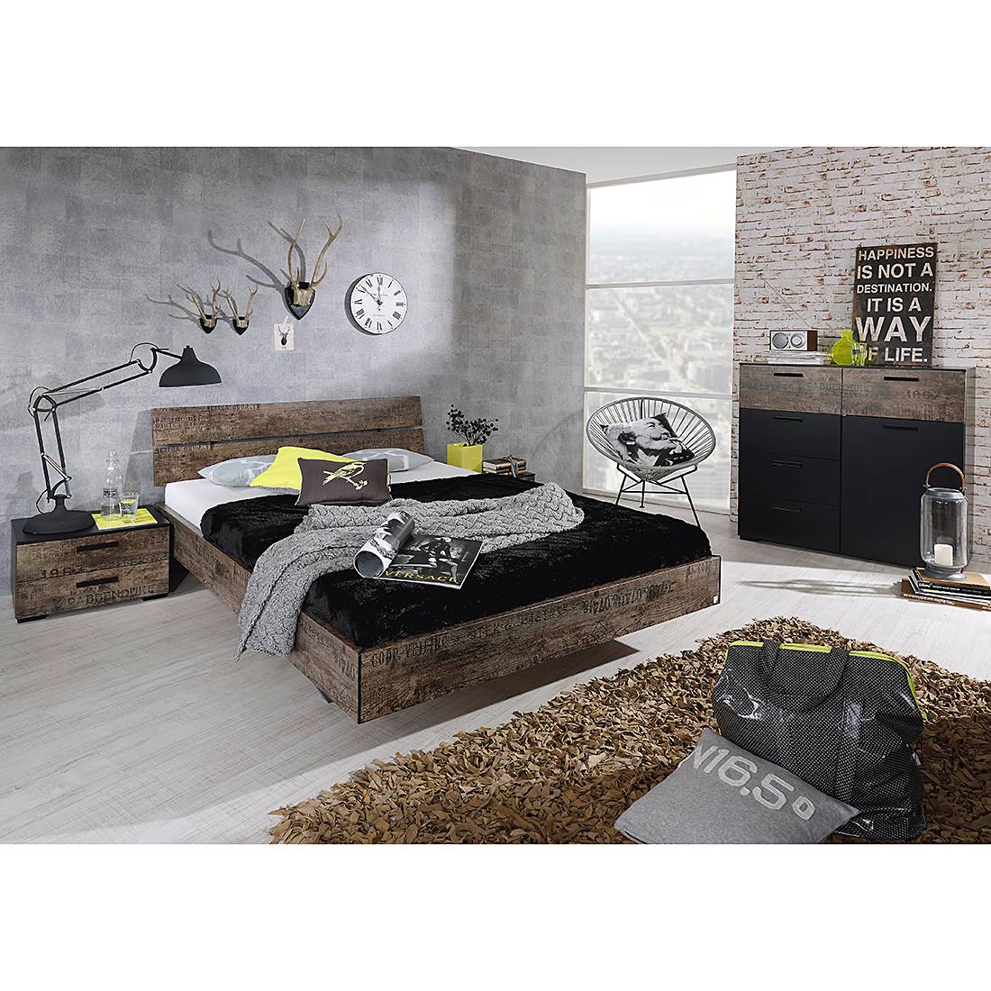 Schlafzimmer Komplett Home24 Poster Schlafzimmer Poco Domäne