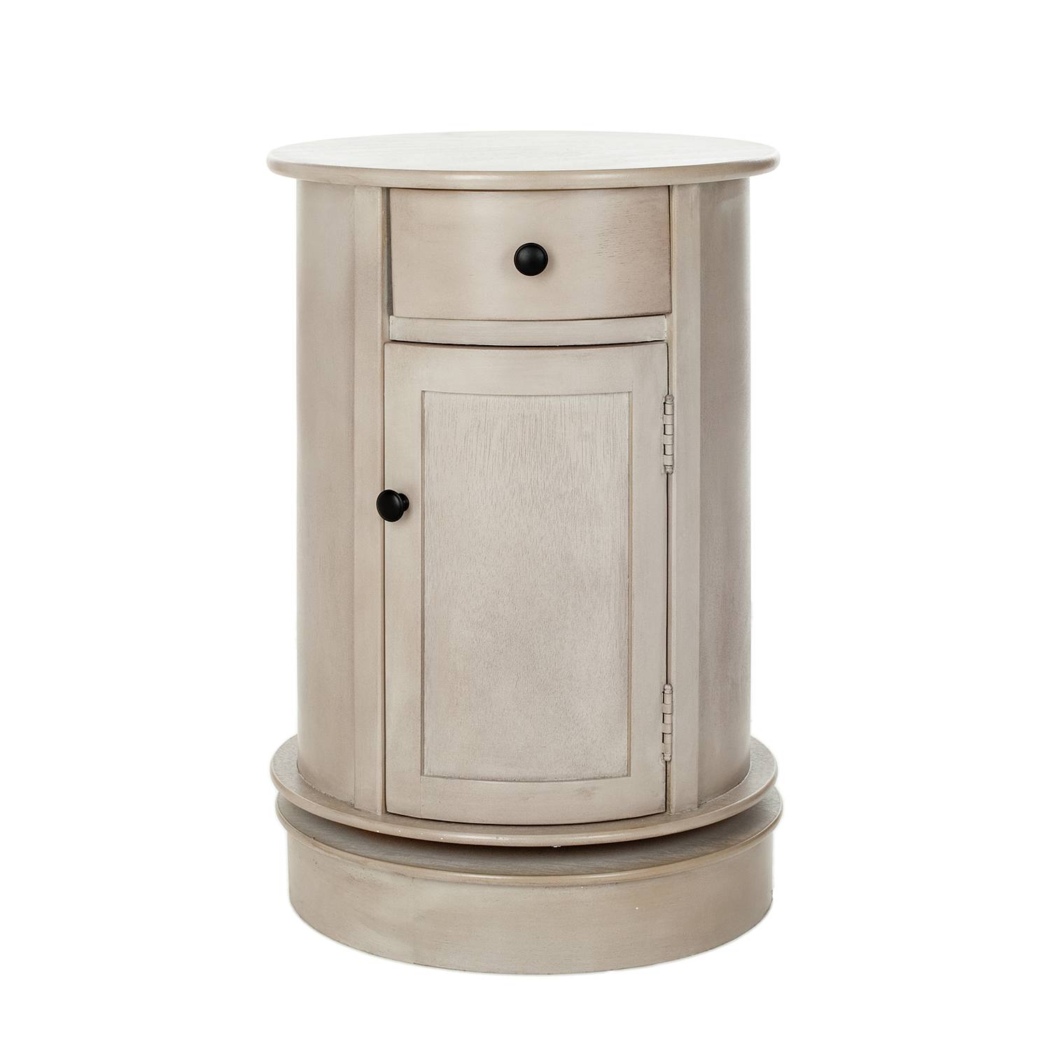 Commode Tabitha Safavieh safavieh kopen in de aanbieding