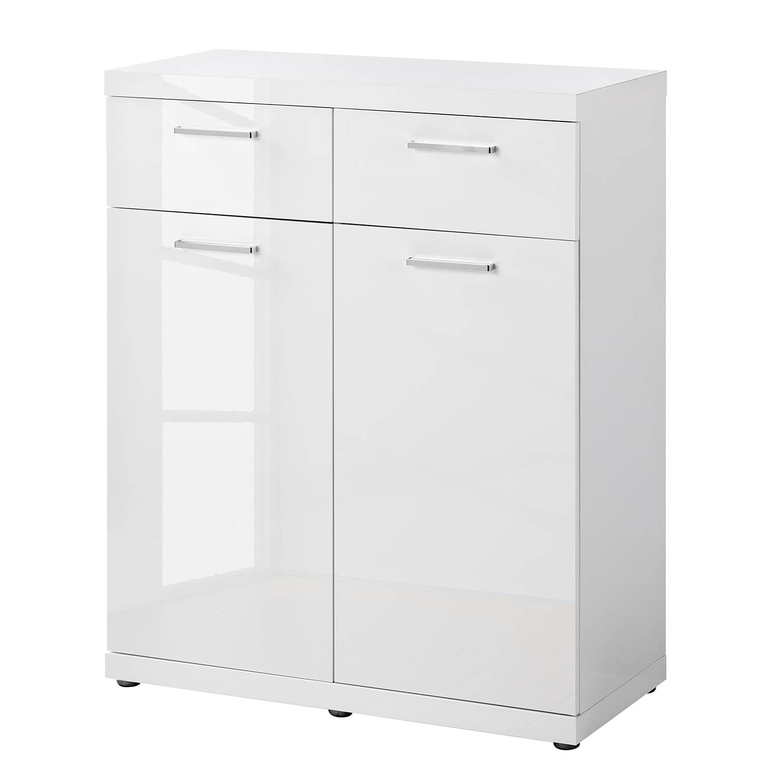 Kast Wingate Mooved mooved kopen in de aanbieding