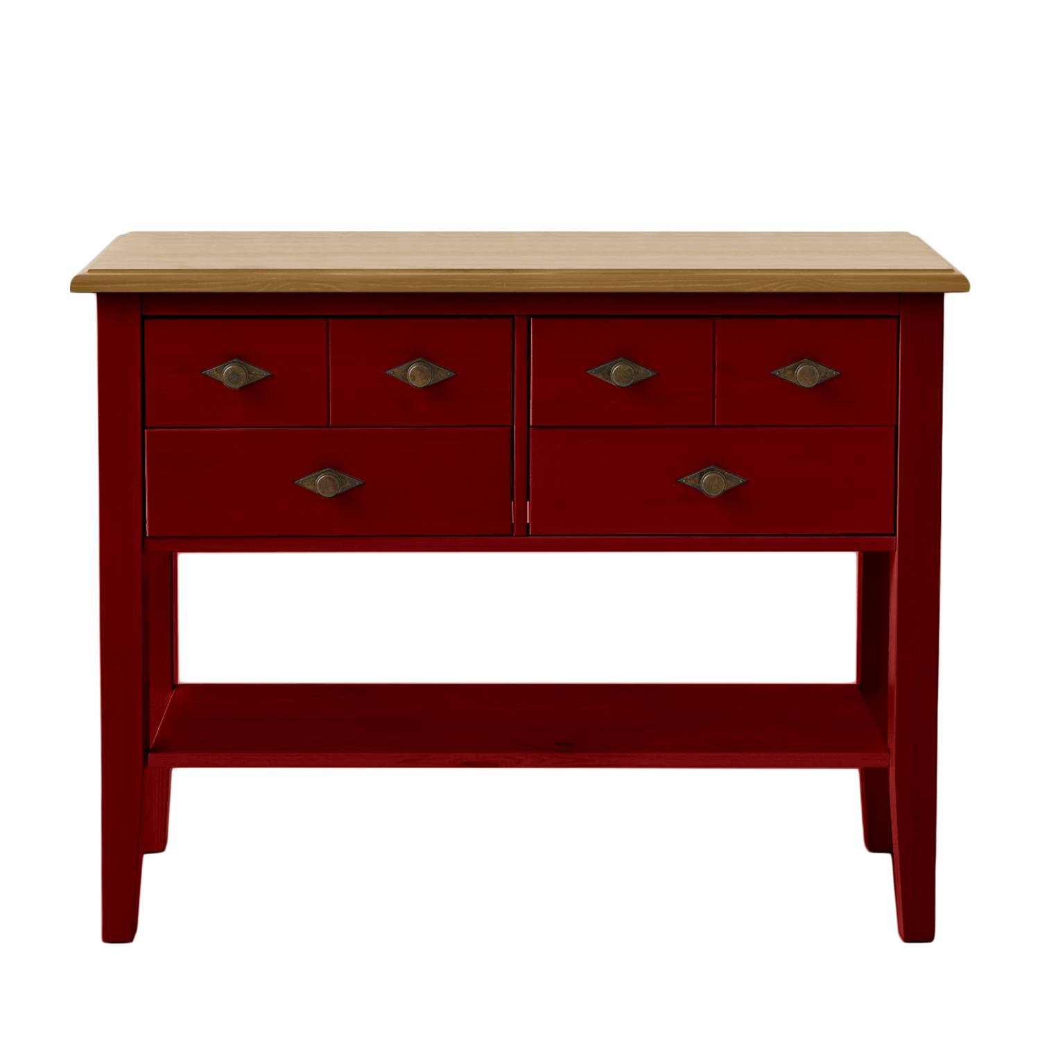 Wandtafel Bergen I Maison Belfort maison belfort kopen in de aanbieding Wandtafel Bergen I Maison Belfort maison belfort kopen in de aanbieding