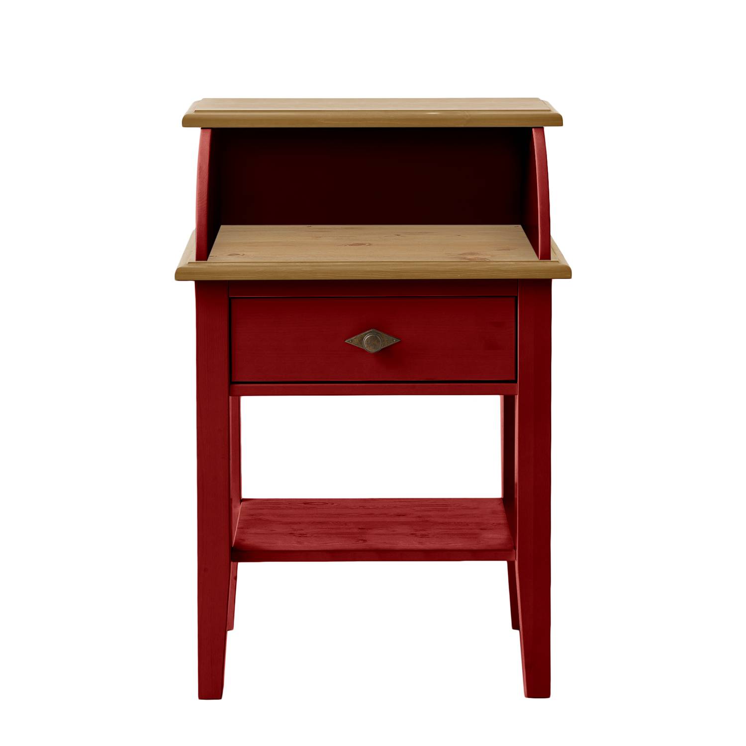 Wandtafel Bergen Ii Maison Belfort maison belfort kopen in de aanbieding Wandtafel Bergen Ii Maison Belfort maison belfort kopen in de aanbieding